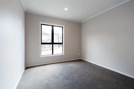 Photo of property in 12 Emmadale Lane, Hamilton East, Hamilton, 3216