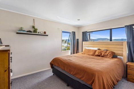 Photo of property in 55a Golf Road, Paraparaumu Beach, Paraparaumu, 5032