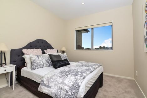 Photo of property in 50 Prado Drive, Pukekohe, 2120