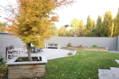 Photo of property in 70 Kingston Street, Albert Town, Wanaka, 9305