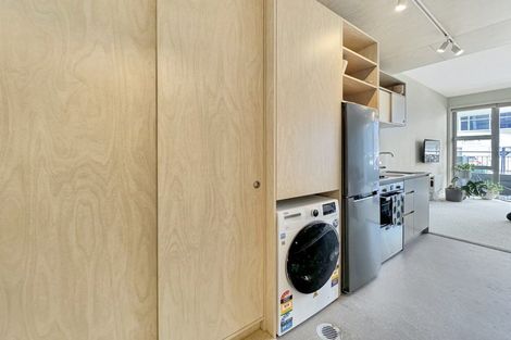 Photo of property in Vela Apartments, 2/g01 Campbell Terrace, Petone, Lower Hutt, 5012