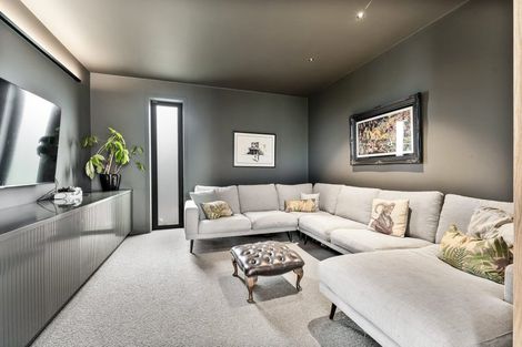 Photo of property in 70 Point Wells Road, Point Wells, Warkworth, 0986