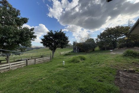 Photo of property in 324 Bluff Road, Pokeno, 2471