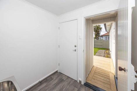 Photo of property in 1 Russell Avenue, Ngaruawahia, 3720