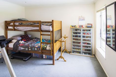 Photo of property in 129 Manuka Street, Lansdowne, Masterton, 5810