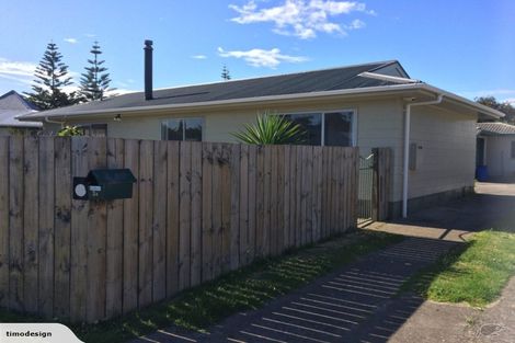 Photo of property in 3a Weymouth Place, Mount Maunganui, 3116