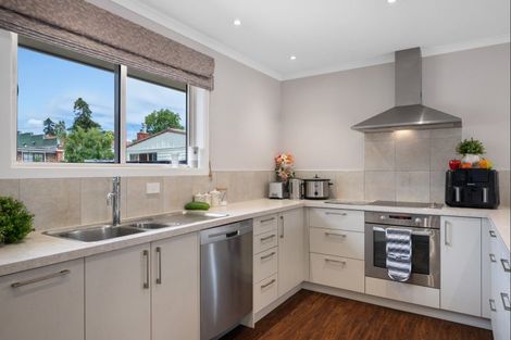 Photo of property in 6a Carr Street, Blenheim, 7201