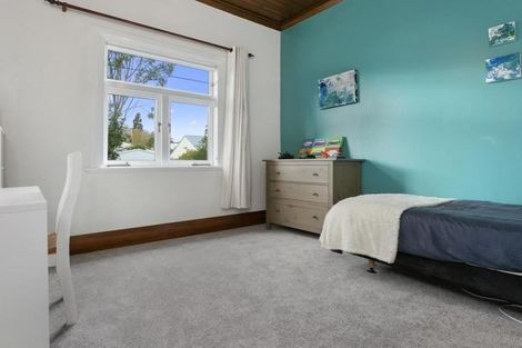 Photo of property in 27 Princes Street, Cambridge, 3434