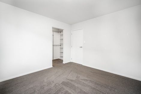 Photo of property in 18 Lydiard Drive, Rolleston, 7615