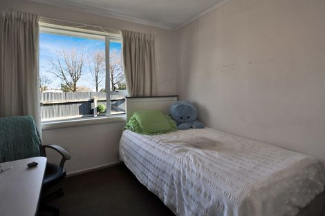 Photo of property in 72 Harland Street, Tinwald, Ashburton, 7700