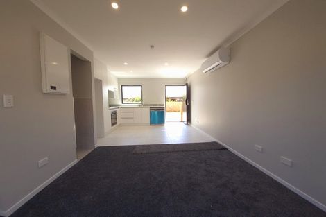 Photo of property in 2/168 Buckland Road, Mangere East, Auckland, 2024