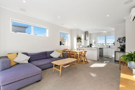 Photo of property in 164 Clark Road, Hobsonville, Auckland, 0616