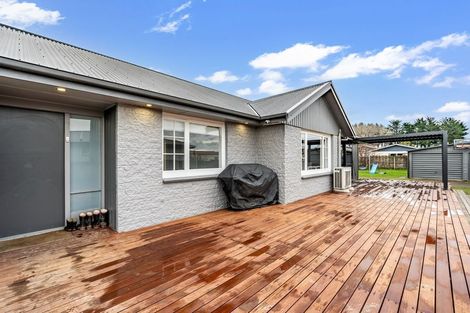 Photo of property in 140 Regent Street, Heidelberg, Invercargill, 9812