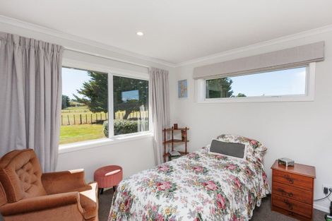Photo of property in 192a Awahuri Feilding Road, Feilding, 4775