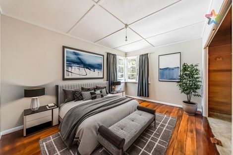 Photo of property in 66 Wilkie Crescent, Naenae, Lower Hutt, 5011