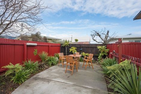 Photo of property in 109 Nayland Road, Stoke, Nelson, 7011