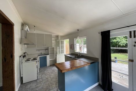 Photo of property in 149 Malvern Street, Woodhaugh, Dunedin, 9010