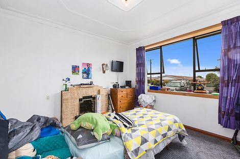 Photo of property in 183 Gordon Road, Mosgiel, 9024