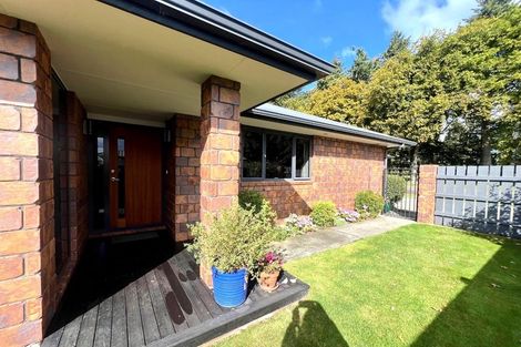 Photo of property in 129a Domain Avenue, Temuka, 7920