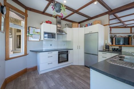 Photo of property in 68 Treeton Place, Wakefield, 7025