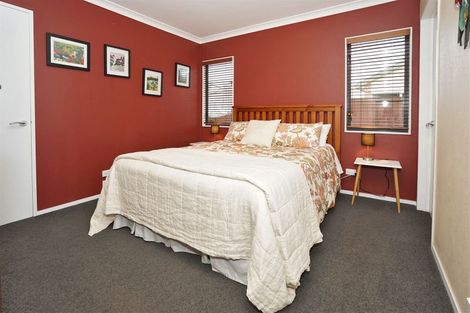 Photo of property in 9 Aria Court, Fairview Downs, Hamilton, 3214