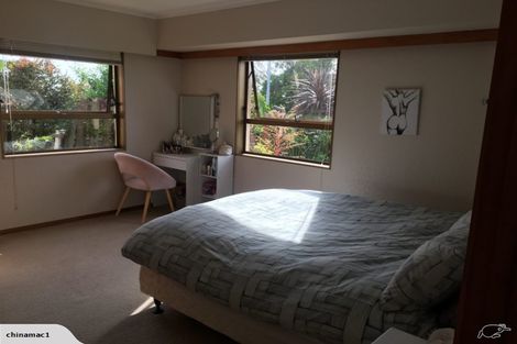 Photo of property in 1/14 Clifton Road, Hauraki, Auckland, 0622