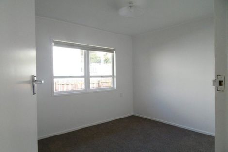 Photo of property in 170c Queen Street, Northcote Point, Auckland, 0627