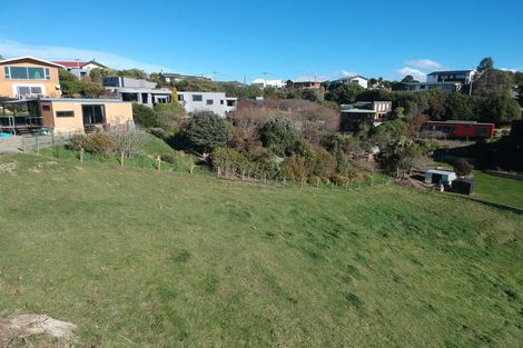 Photo of property in 10 Bywell Street, South Hill, Oamaru, 9400