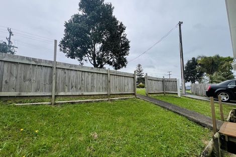 Photo of property in 1295 Rings Road, Coromandel, 3506