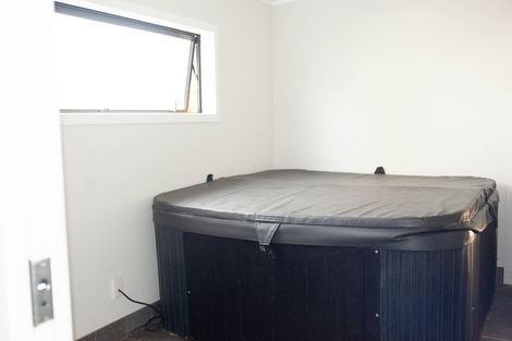 Photo of property in 18 Karaka Road, Otorohanga, 3900