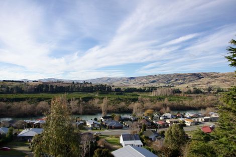 Photo of property in 8 Edinburgh Street, Roxburgh, 9500