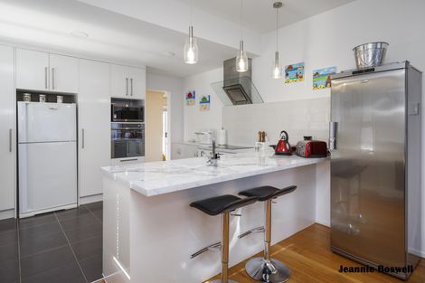 Photo of property in 37 Lyndhurst Street, Takaro, Palmerston North, 4412