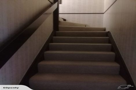 Photo of property in 11 Goodger Street, Waipukurau, 4200