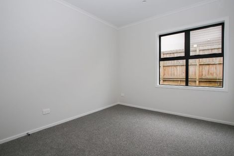 Photo of property in 27u3 Seddon Road, Frankton, Hamilton, 3204