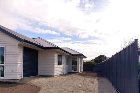 Photo of property in 1 Oliphant Road, Raureka, Hastings, 4120