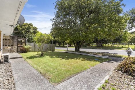 Photo of property in 5/3 Opaheke Road, Papakura, 2110