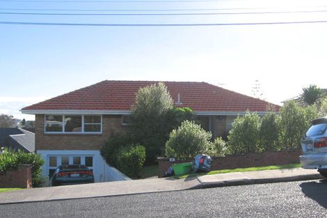 Photo of property in 1/39 Patons Road, Howick, Auckland, 2014