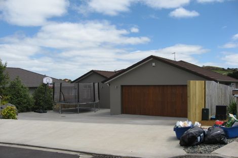 Photo of property in 51a Ridgeway Road, Pukekohe, 2120