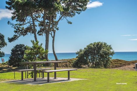 Photo of property in 50 Blake Boulevard, Papamoa Beach, Papamoa, 3118