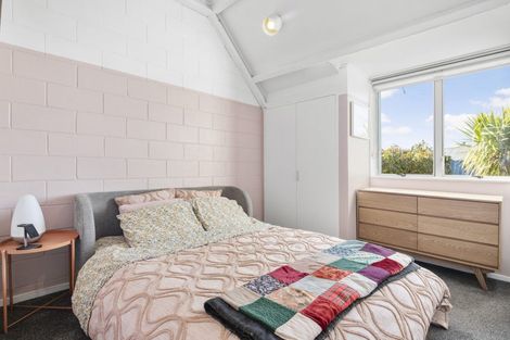 Photo of property in Paddington Apartments, 15/15u Mckinley Crescent, Brooklyn, Wellington, 6021