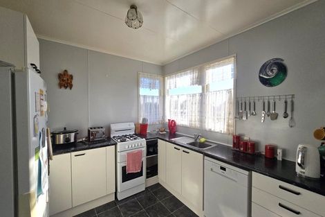 Photo of property in 116 Balmoral Drive, Tokoroa, 3420