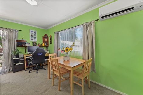 Photo of property in 240 Kawai Street South, Nelson South, Nelson, 7010