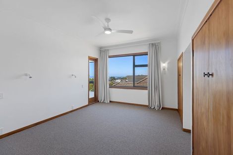 Photo of property in 154 Vivian Street, New Plymouth, 4310
