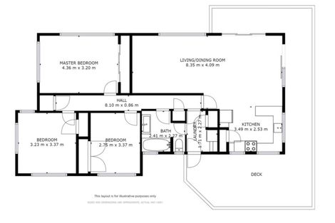 Photo of property in 40 Panorama Drive, Parahaki, Whangarei, 0112