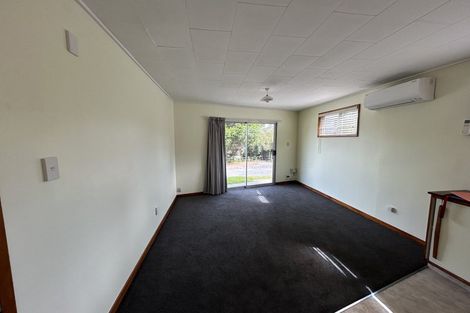Photo of property in 51a&b Murray Street, Greymouth, 7805