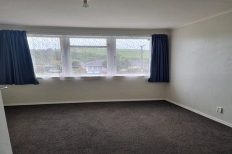 Photo of property in 87-93 Talbot Street, Whanganui East, Whanganui, 4500