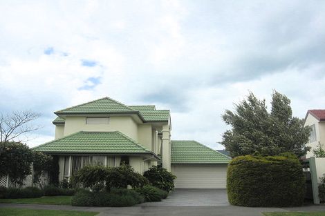 Photo of property in 11 Quantock Place, Burwood, Christchurch, 8083