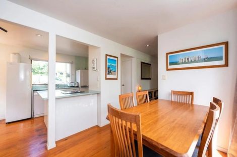 Photo of property in 24 Bristol Road, Whenuapai, Auckland, 0618