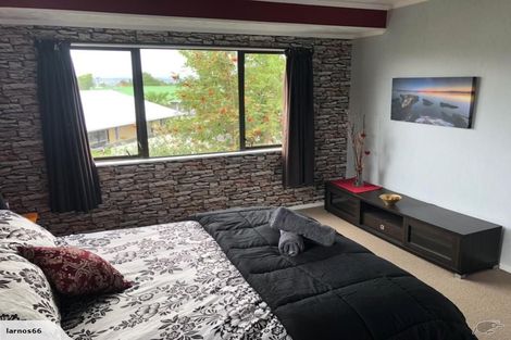 Photo of property in 6 Garden Grove, Nukuhau, Taupo, 3330