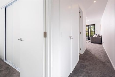 Photo of property in 202/466 Hagley Avenue, Christchurch Central, Christchurch, 8011